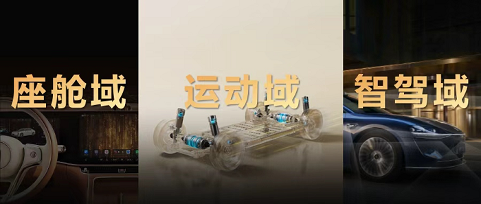 1784012326809353.png 图片 3.png