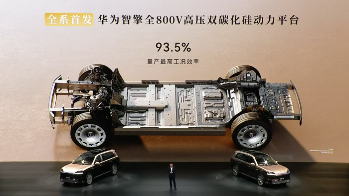 1784012311275618.png 图片 2.png